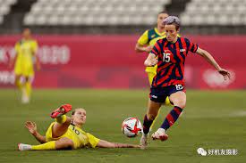 这样的结果 这样的结果