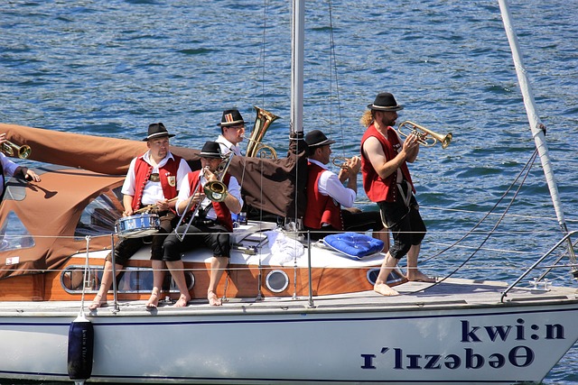 謝淑薇的優 謝淑薇的優