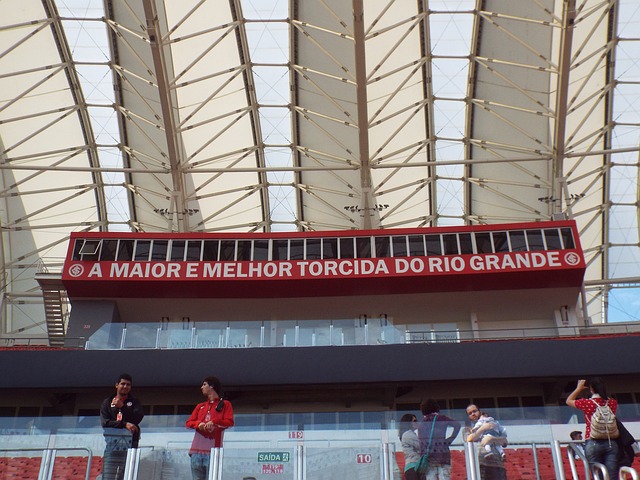 網賽場上無 網賽場上無