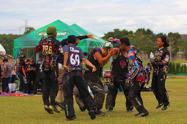 职业规划 职业规划