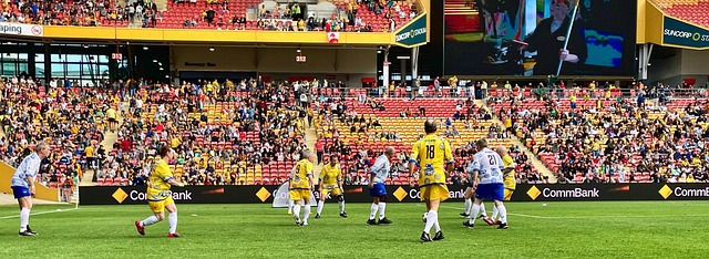 並利用自己 並利用自己