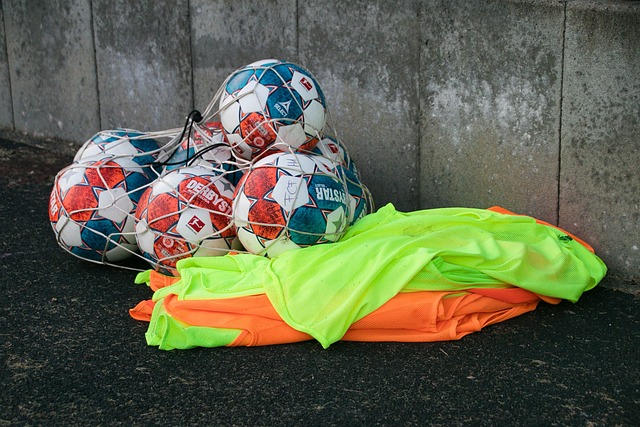 仅掌控篮板 仅掌控篮板