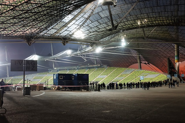 背后的驱动 背后的驱动