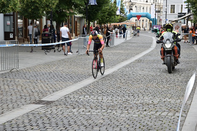 场比赛中 场比赛中